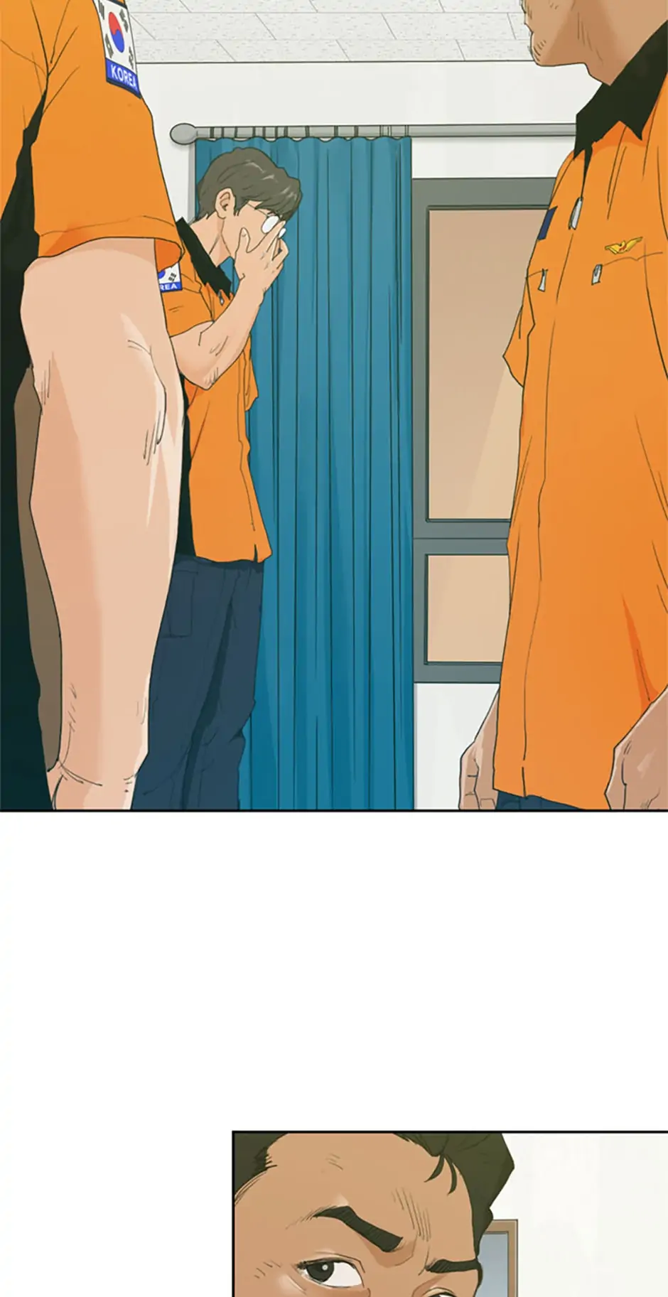 Call Sign Chapter 18 - page 24