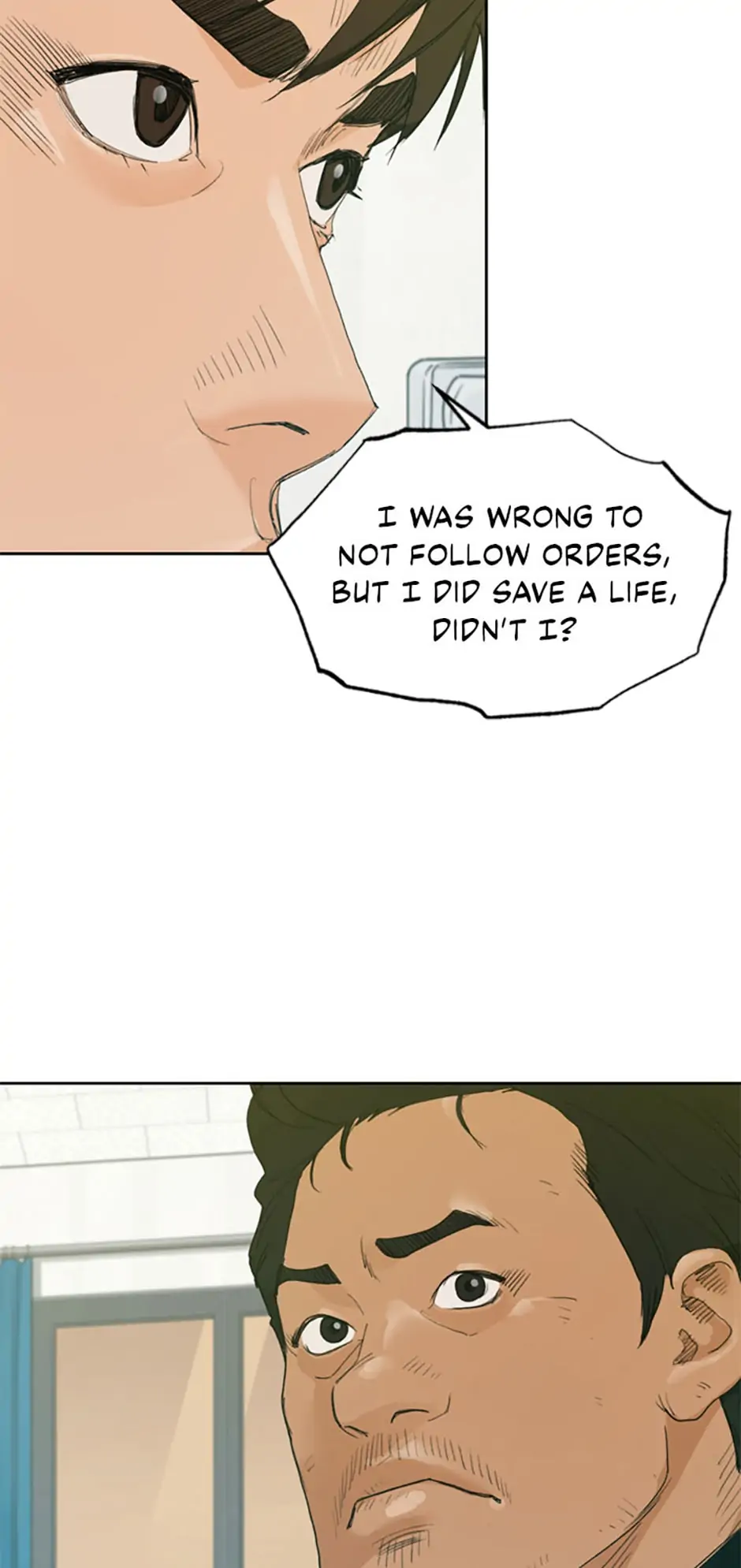 Call Sign Chapter 18 - page 28