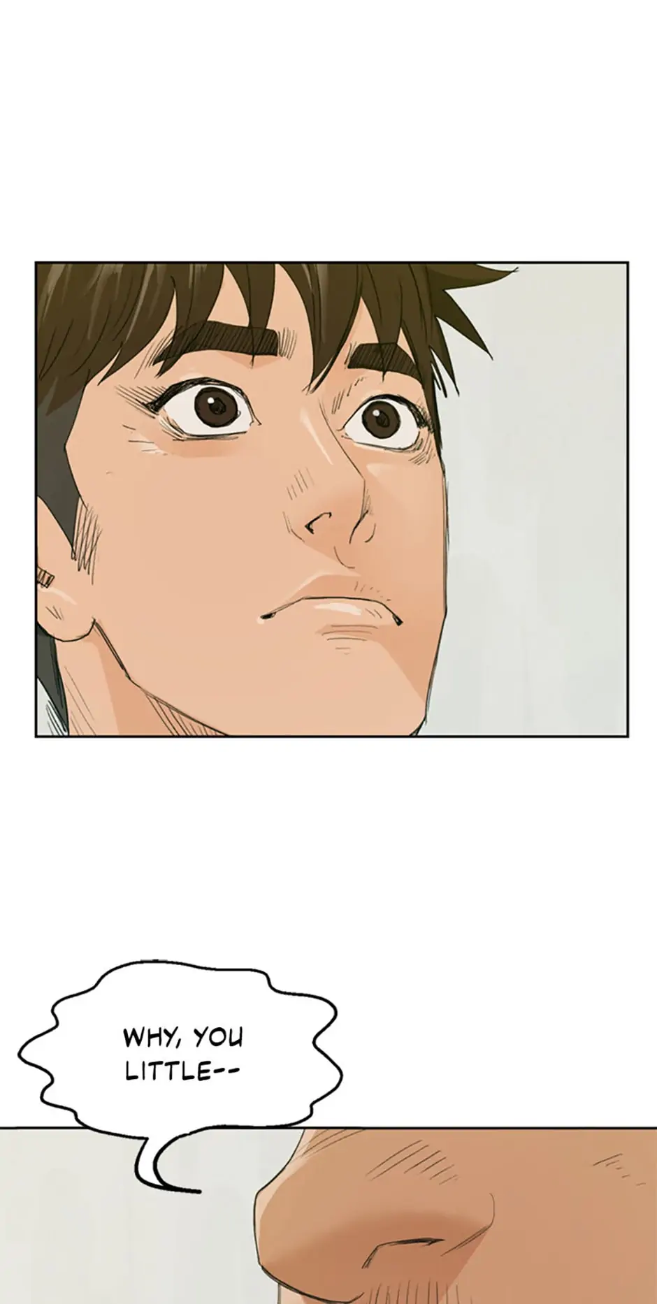 Call Sign Chapter 18 - page 3