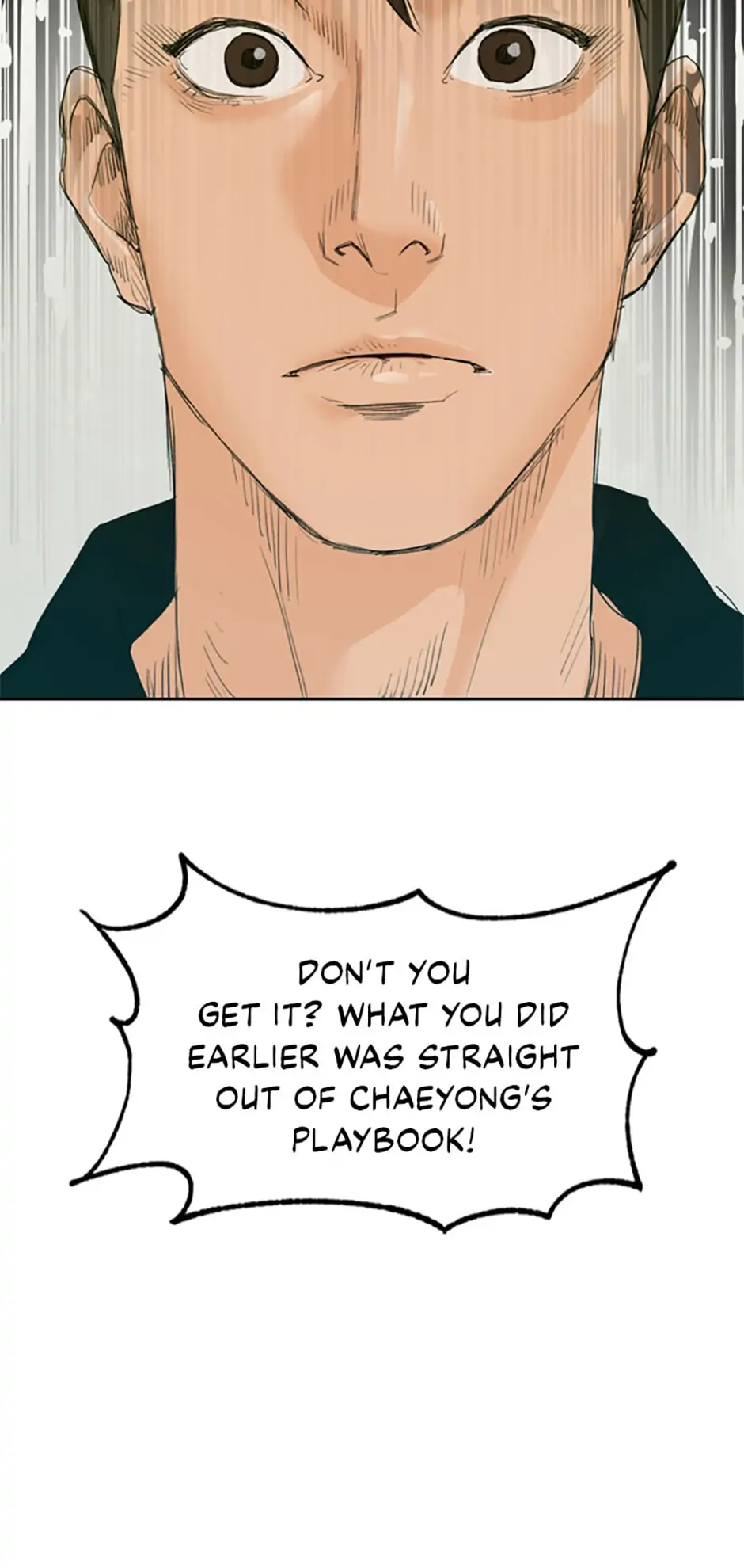 Call Sign Chapter 18 - page 38
