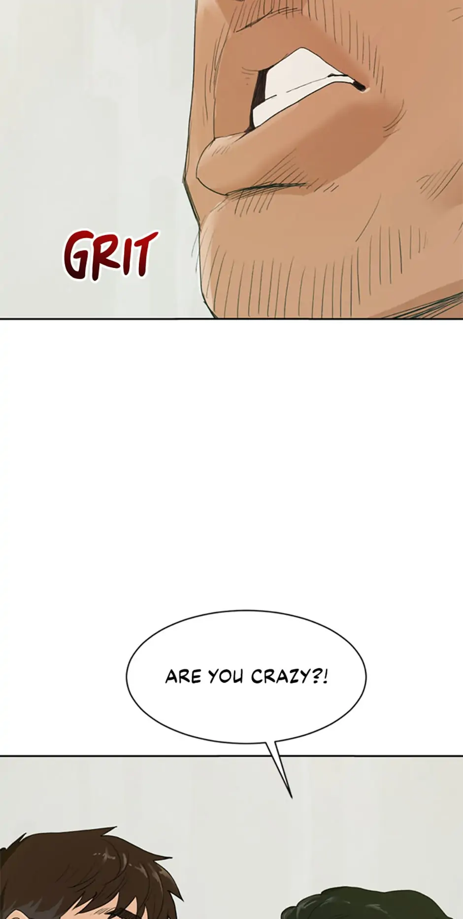 Call Sign Chapter 18 - page 4