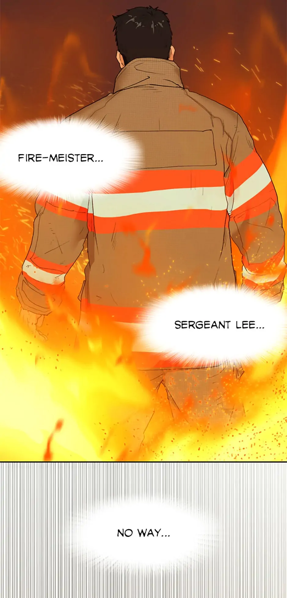 Call Sign Chapter 18 - page 40