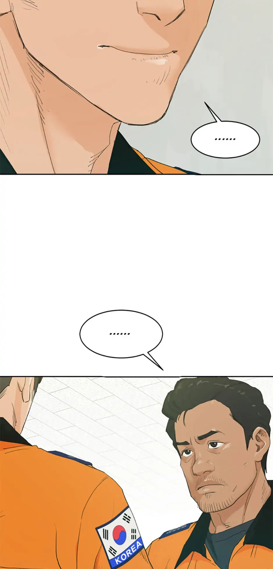 Call Sign Chapter 18 - page 47