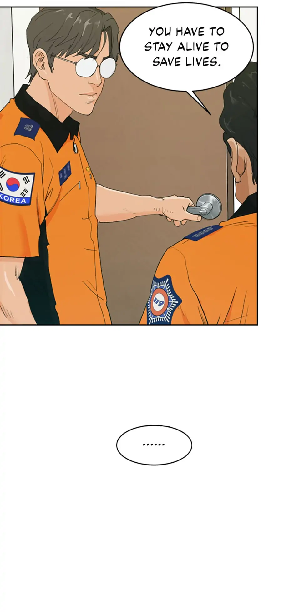 Call Sign Chapter 18 - page 49