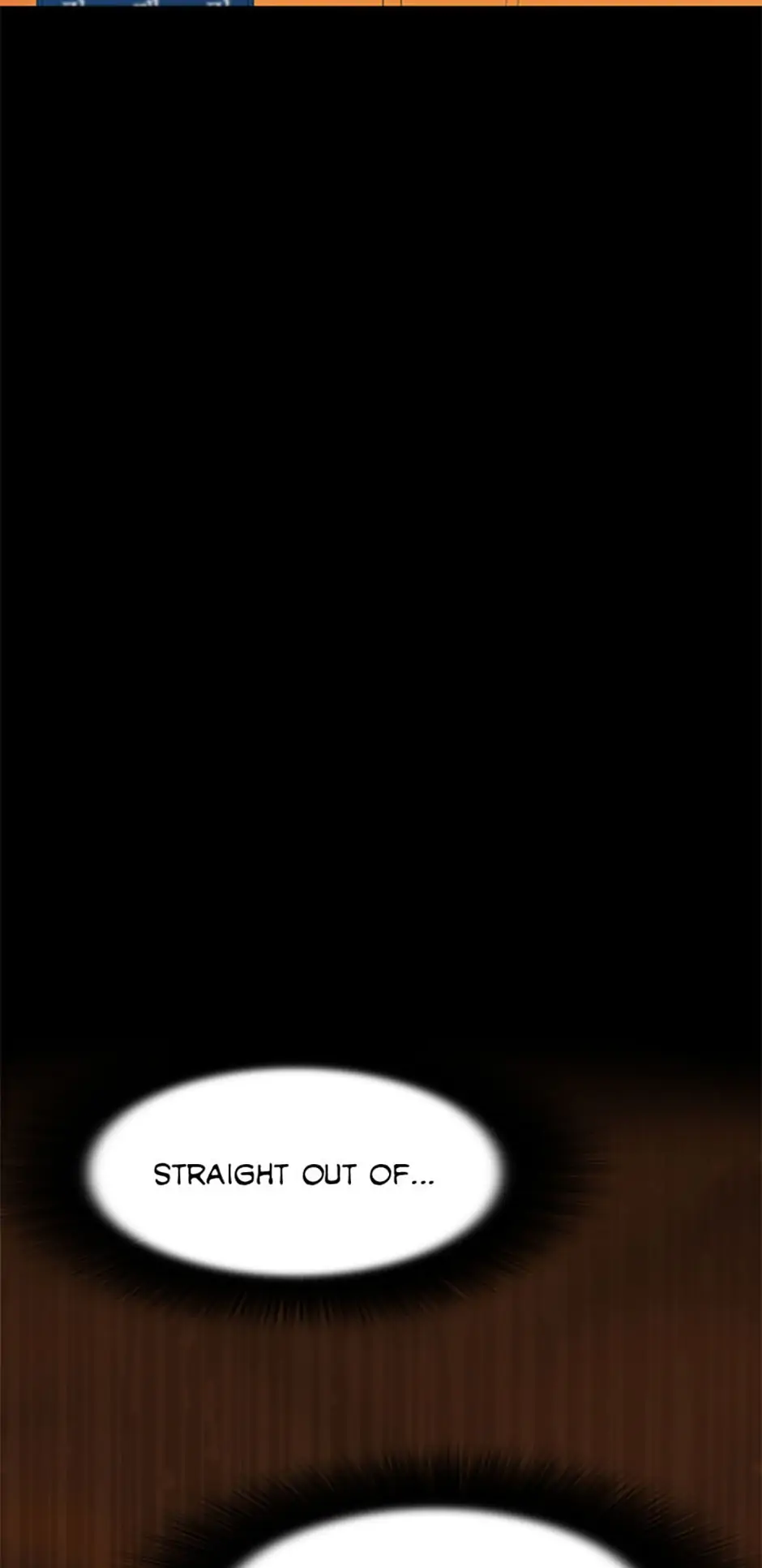 Call Sign Chapter 18 - page 53