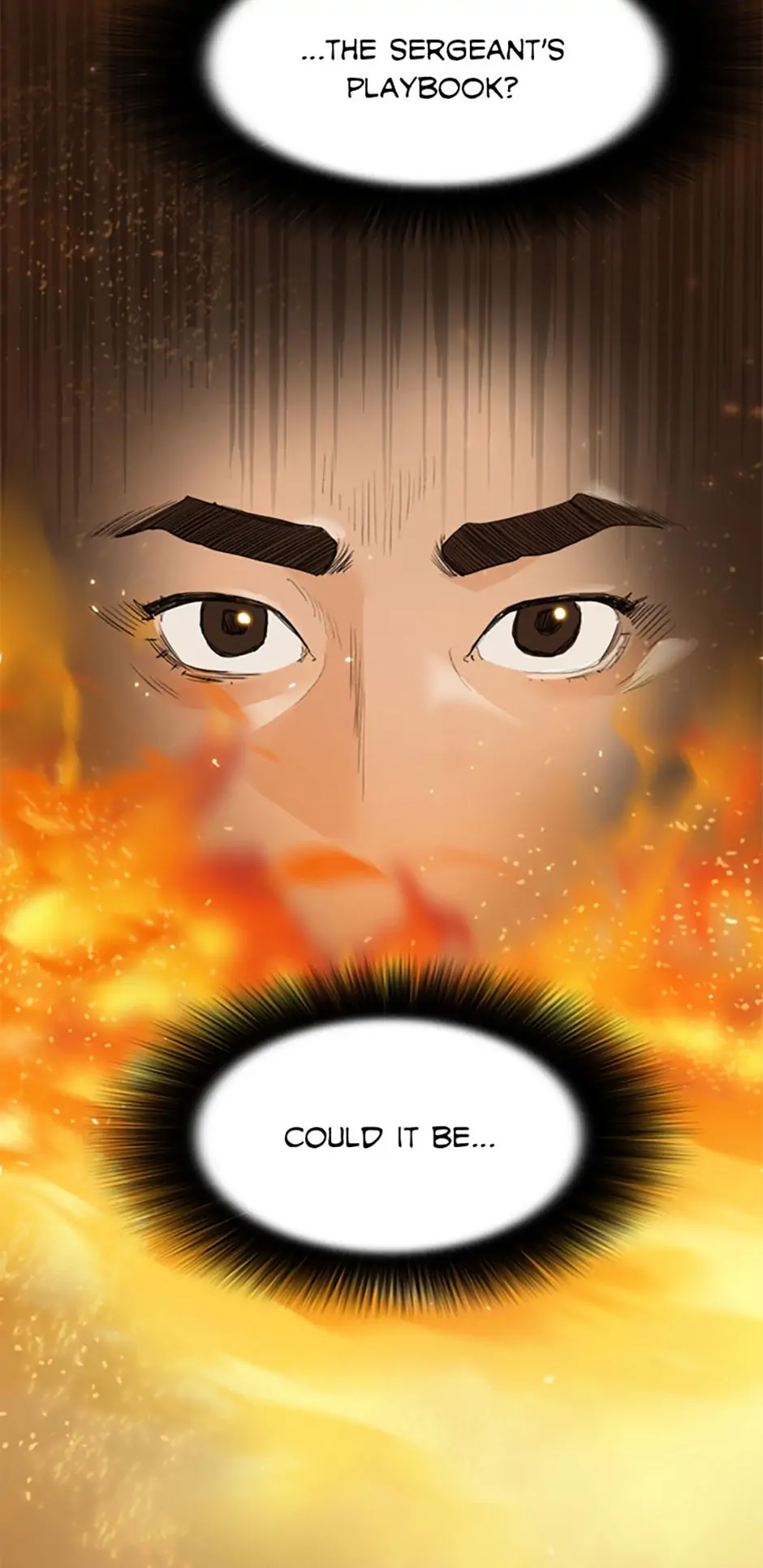 Call Sign Chapter 18 - page 54