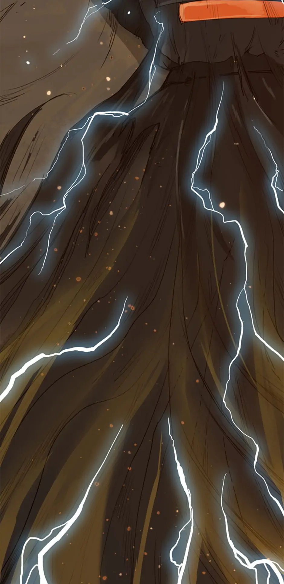 Call Sign Chapter 18 - page 57