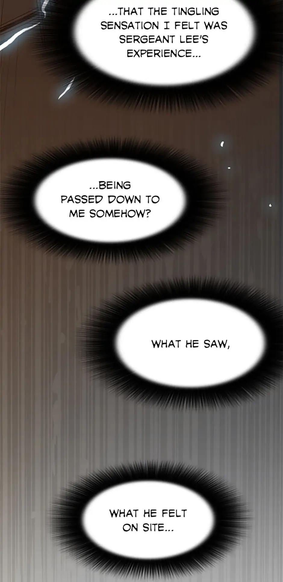 Call Sign Chapter 18 - page 60