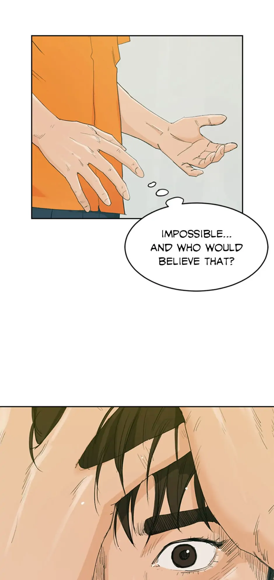 Call Sign Chapter 18 - page 62