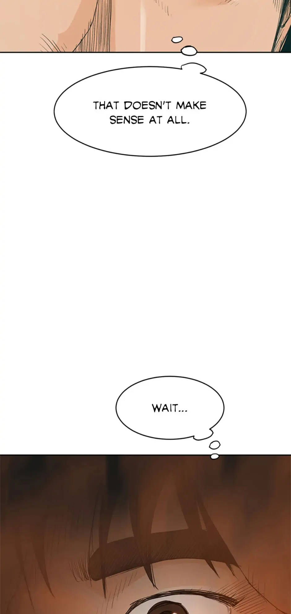 Call Sign Chapter 18 - page 63