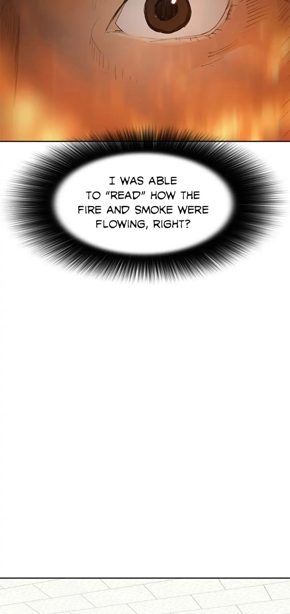 Call Sign Chapter 18 - page 64