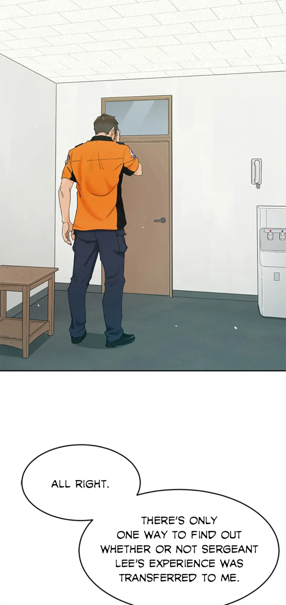 Call Sign Chapter 18 - page 65