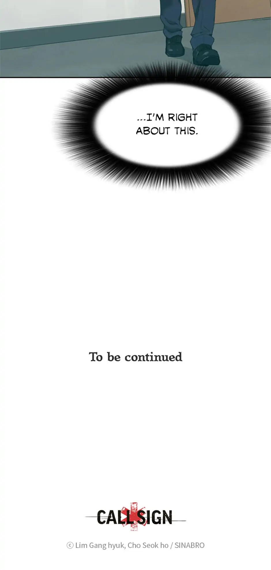 Call Sign Chapter 18 - page 68