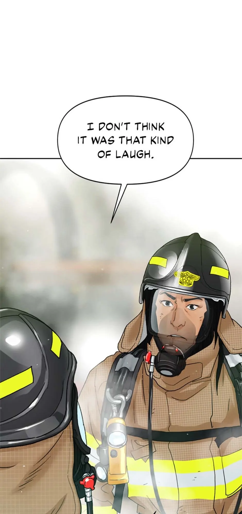Call Sign Chapter 55 - page 10
