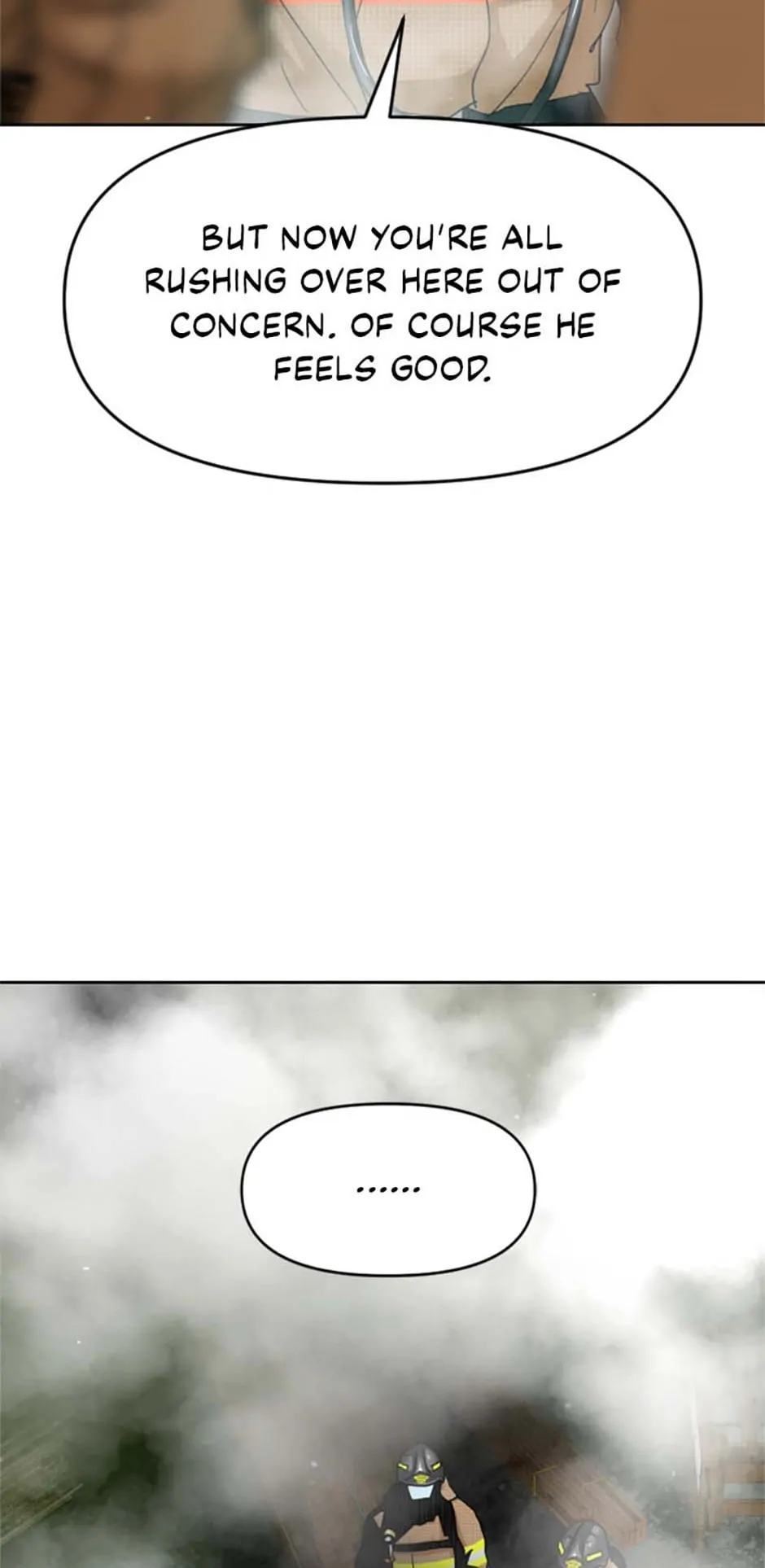 Call Sign Chapter 55 - page 20