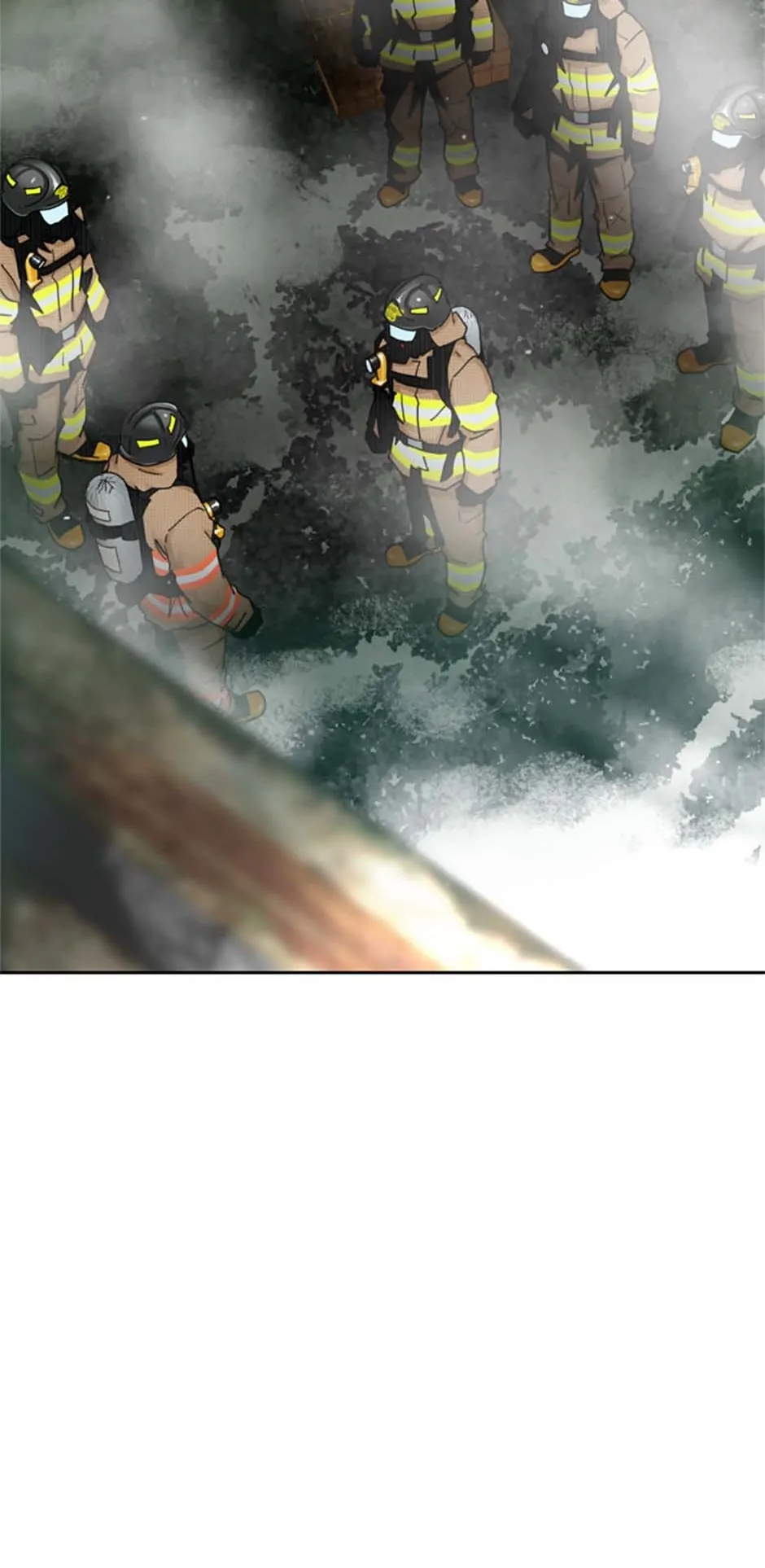 Call Sign Chapter 55 - page 21