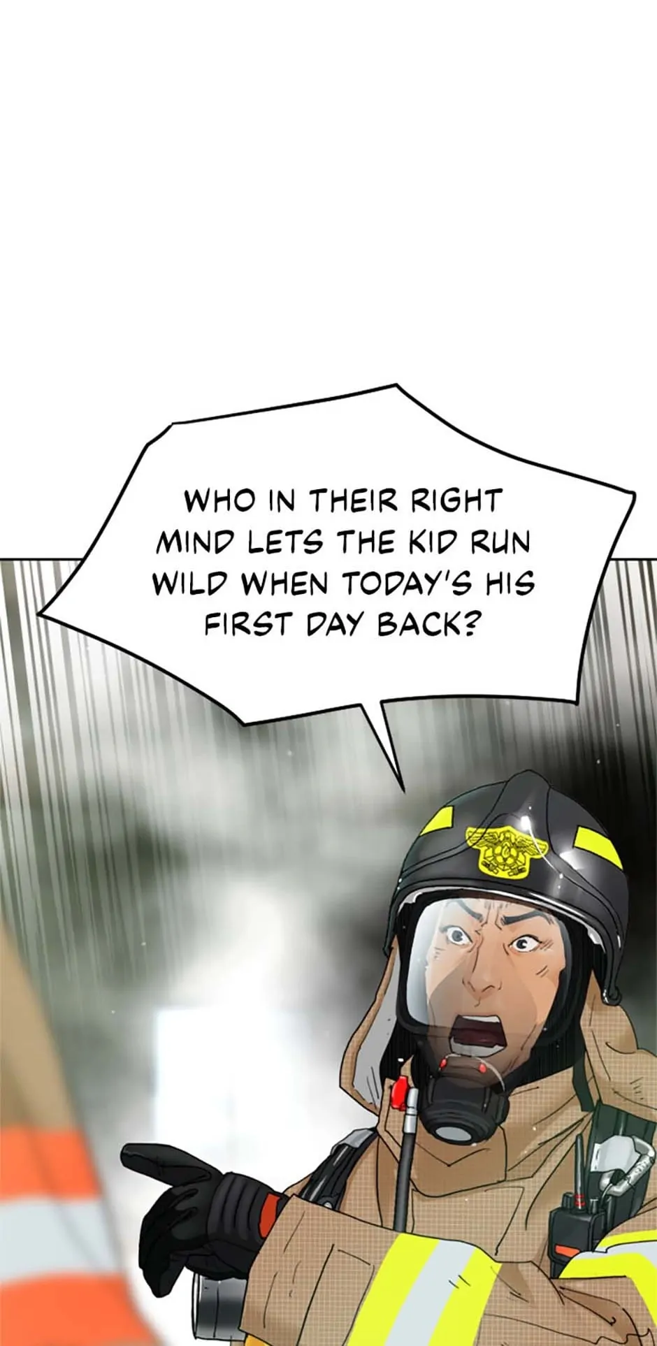 Call Sign Chapter 55 - page 24