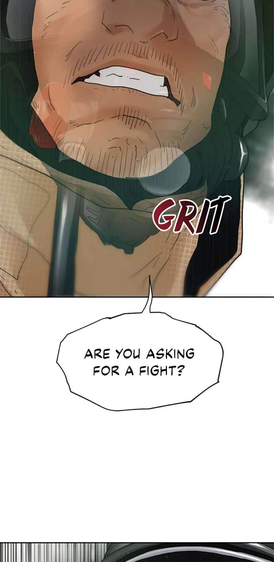 Call Sign Chapter 55 - page 27