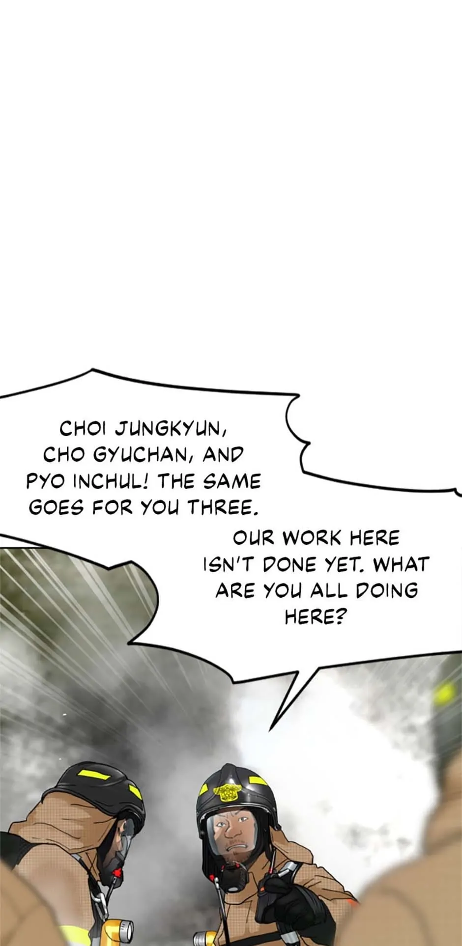 Call Sign Chapter 55 - page 35
