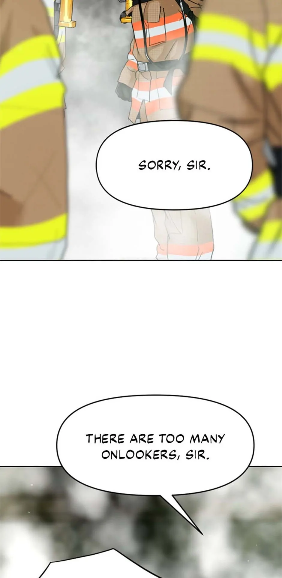 Call Sign Chapter 55 - page 36