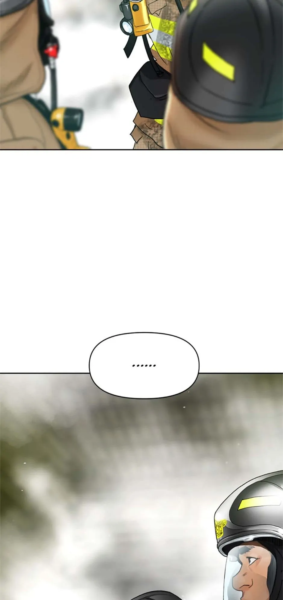 Call Sign Chapter 55 - page 41