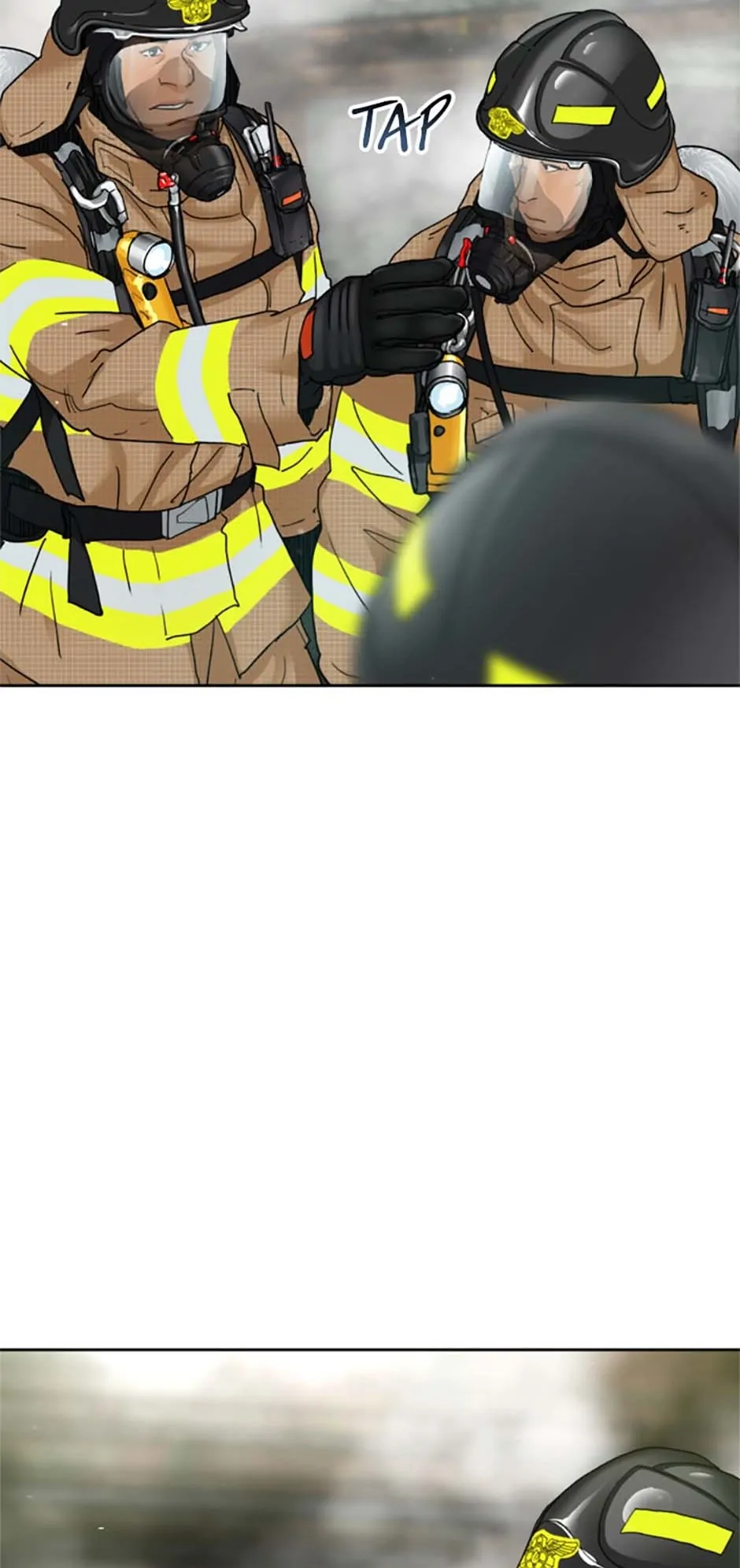 Call Sign Chapter 55 - page 44