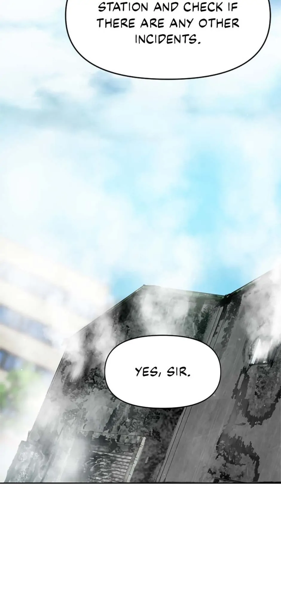Call Sign Chapter 55 - page 46