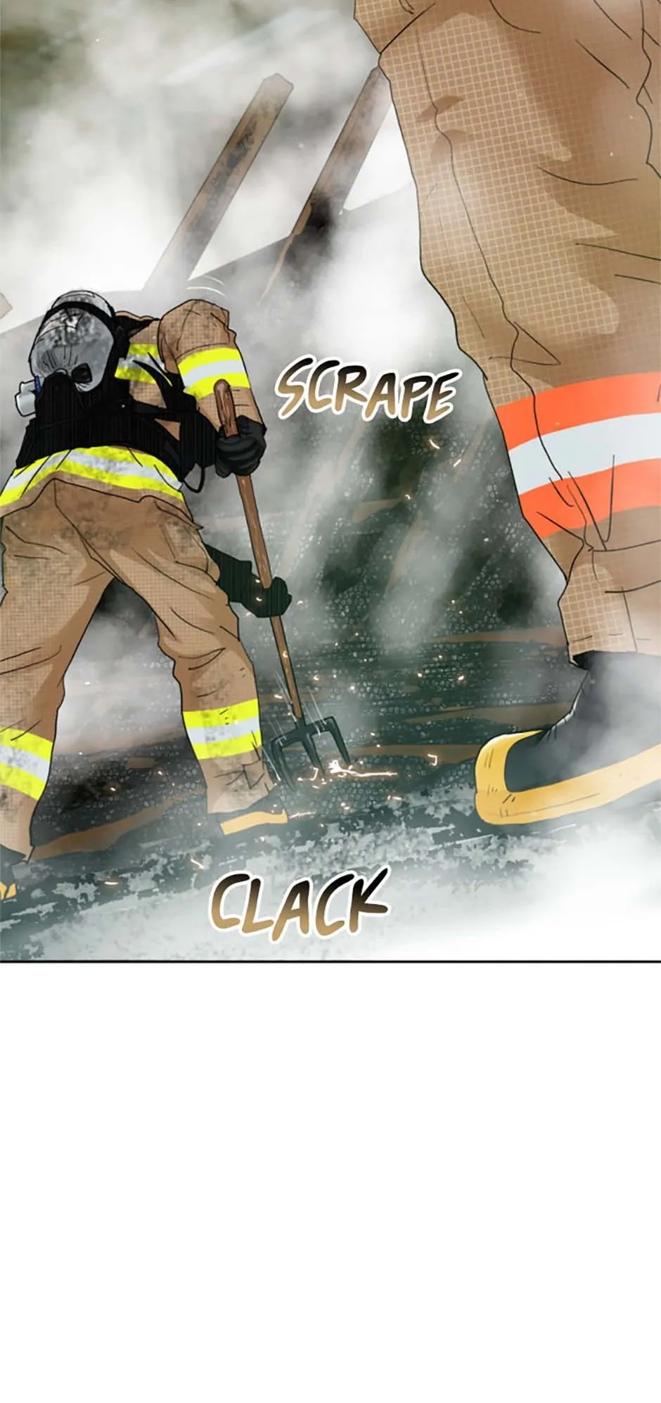 Call Sign Chapter 55 - page 49