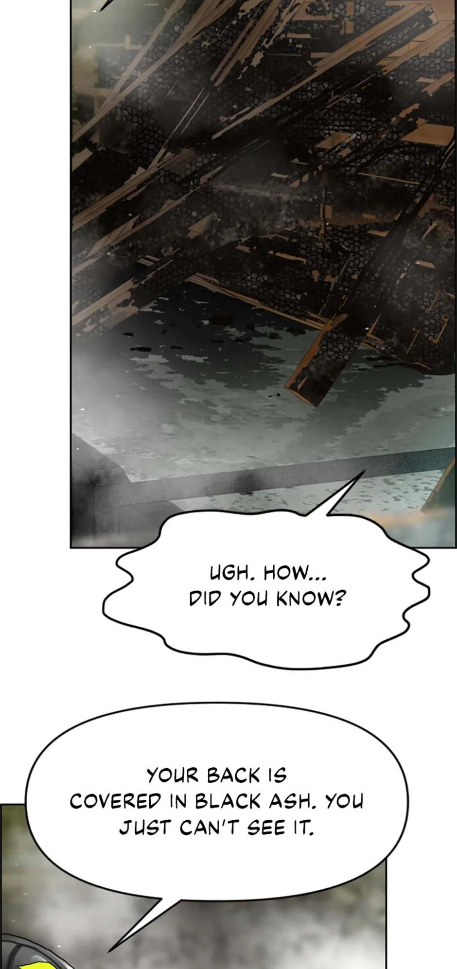 Call Sign Chapter 55 - page 53