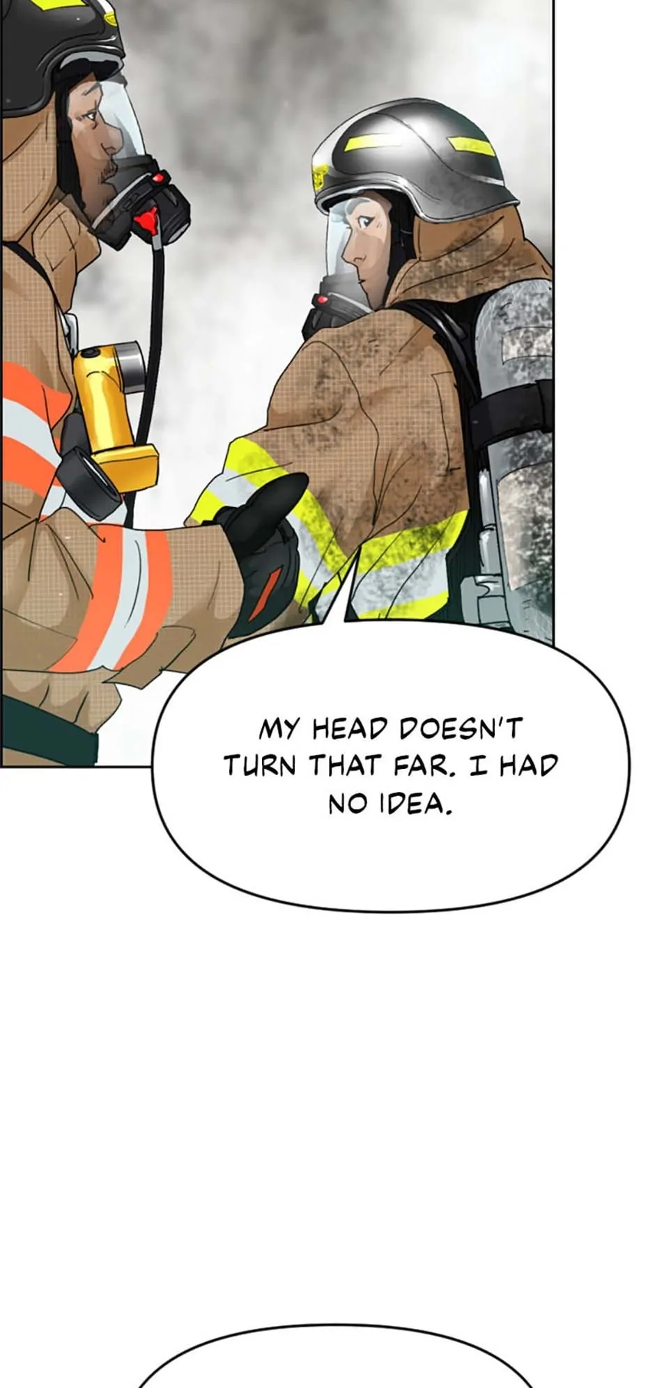 Call Sign Chapter 55 - page 54