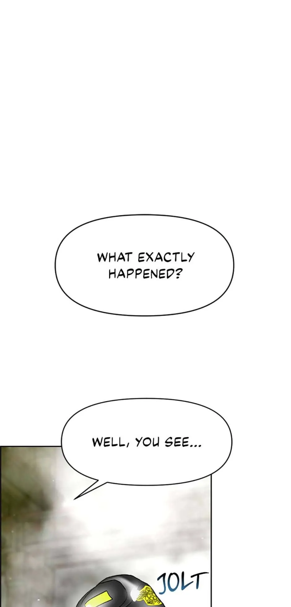 Call Sign Chapter 55 - page 58