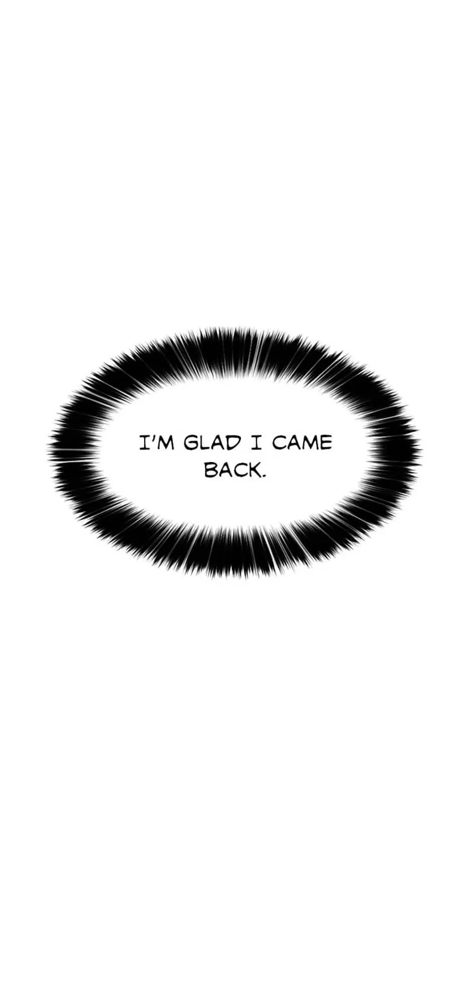 Call Sign Chapter 55 - page 6