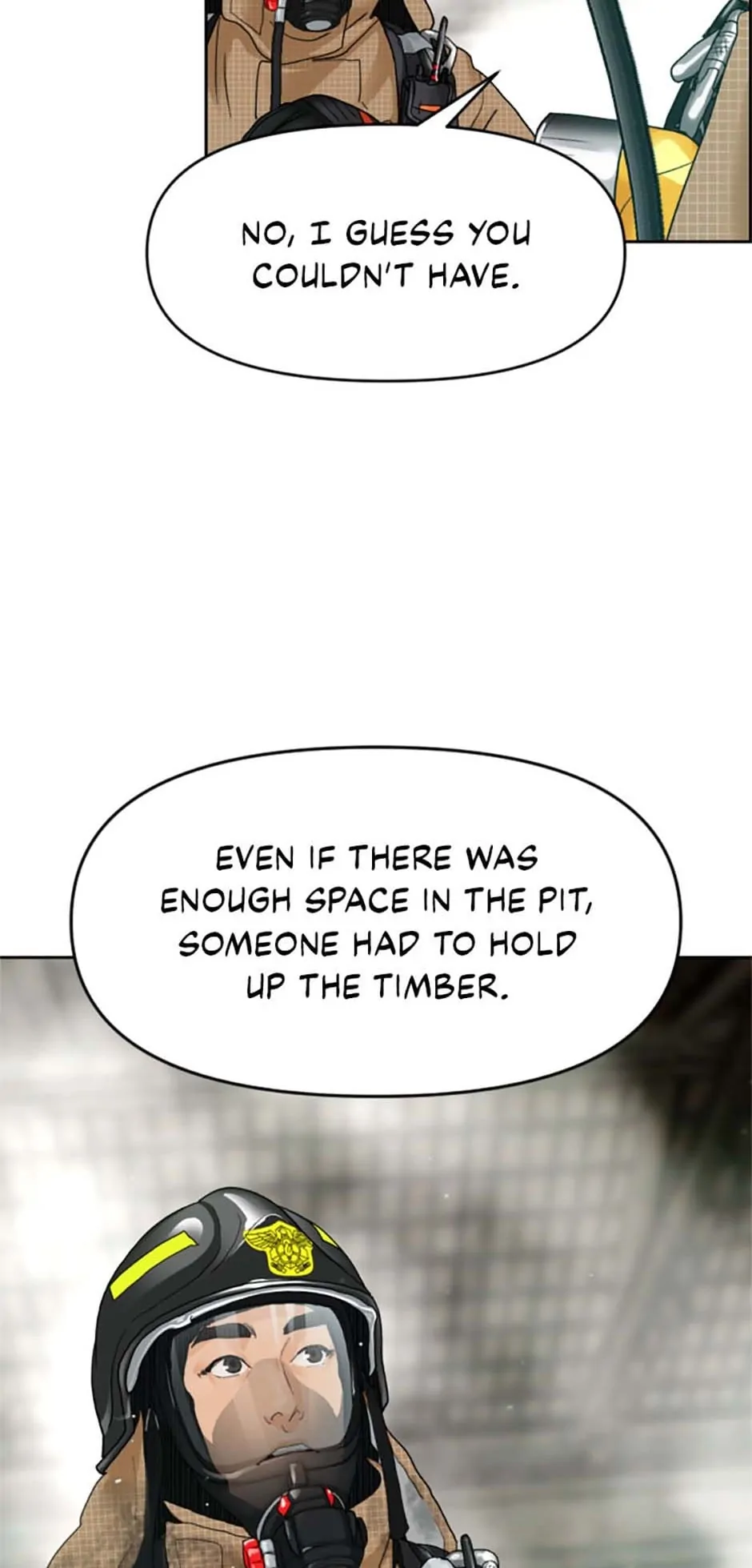 Call Sign Chapter 55 - page 60