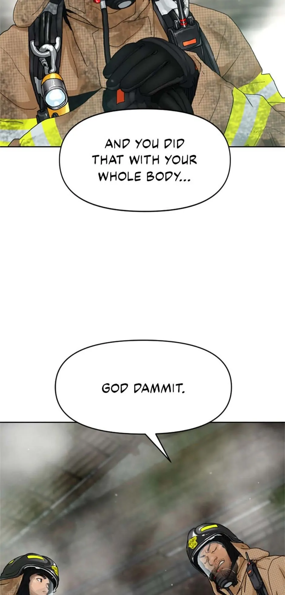 Call Sign Chapter 55 - page 61