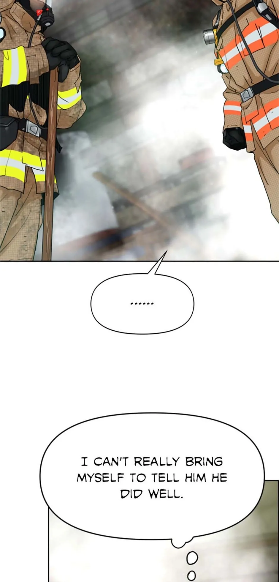Call Sign Chapter 55 - page 62