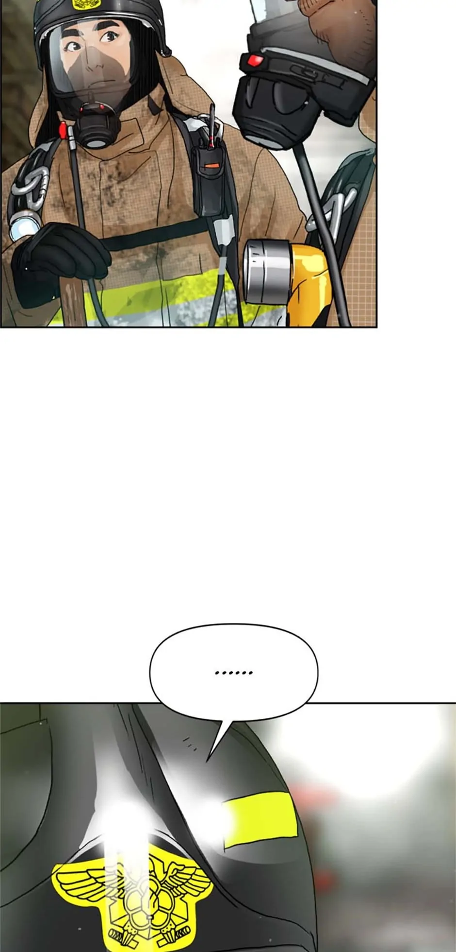 Call Sign Chapter 55 - page 64