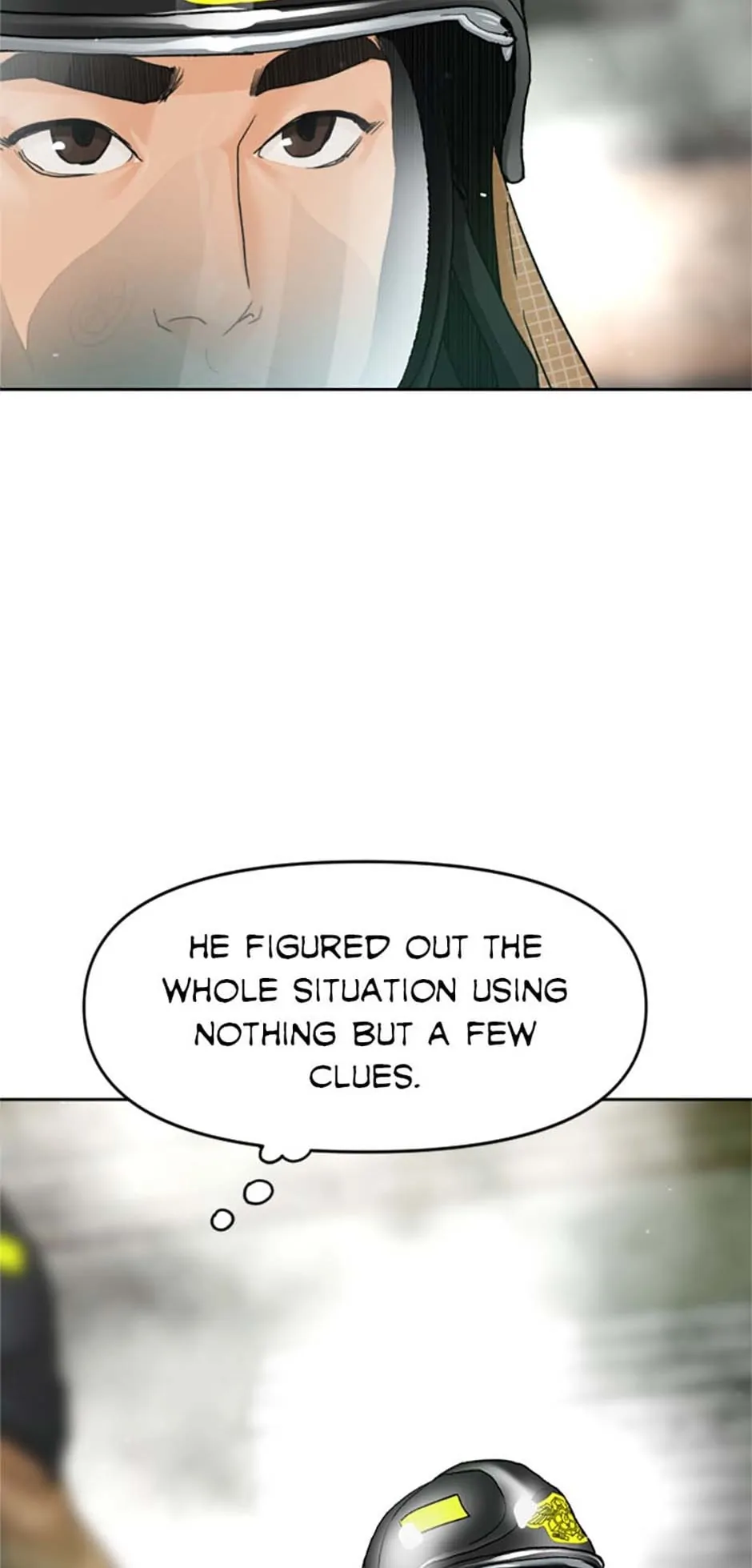 Call Sign Chapter 55 - page 65