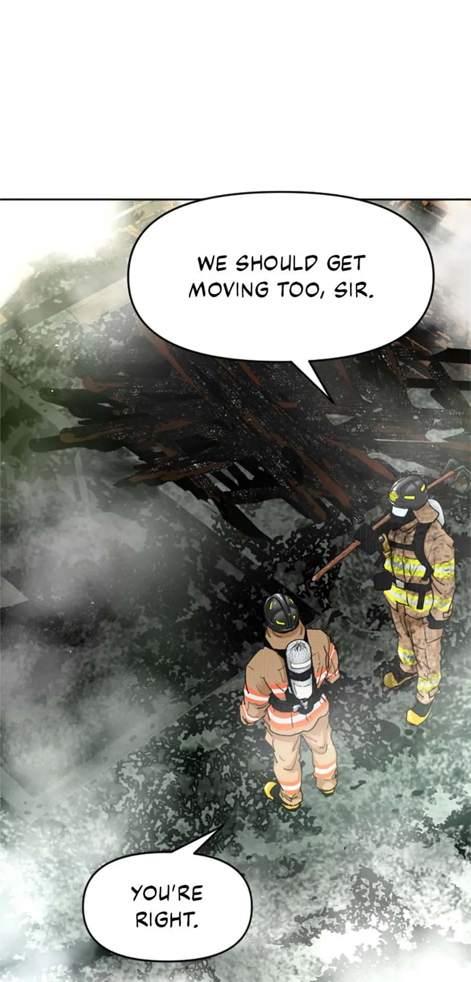 Call Sign Chapter 55 - page 68