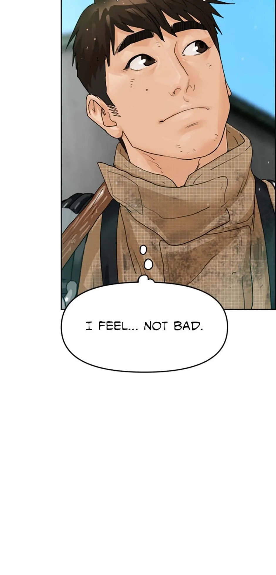 Call Sign Chapter 55 - page 74