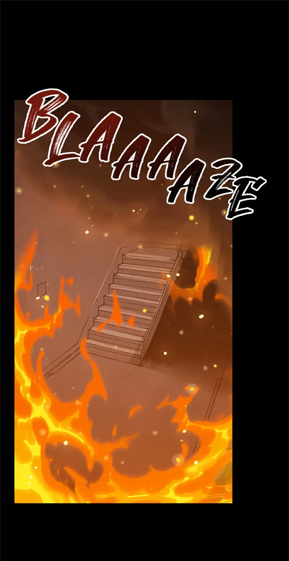 Call Sign Chapter 2 - page 1