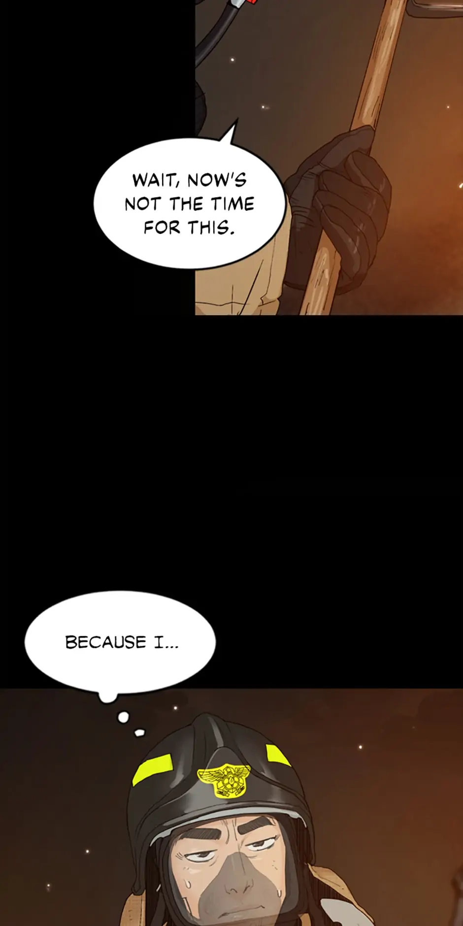 Call Sign Chapter 2 - page 12