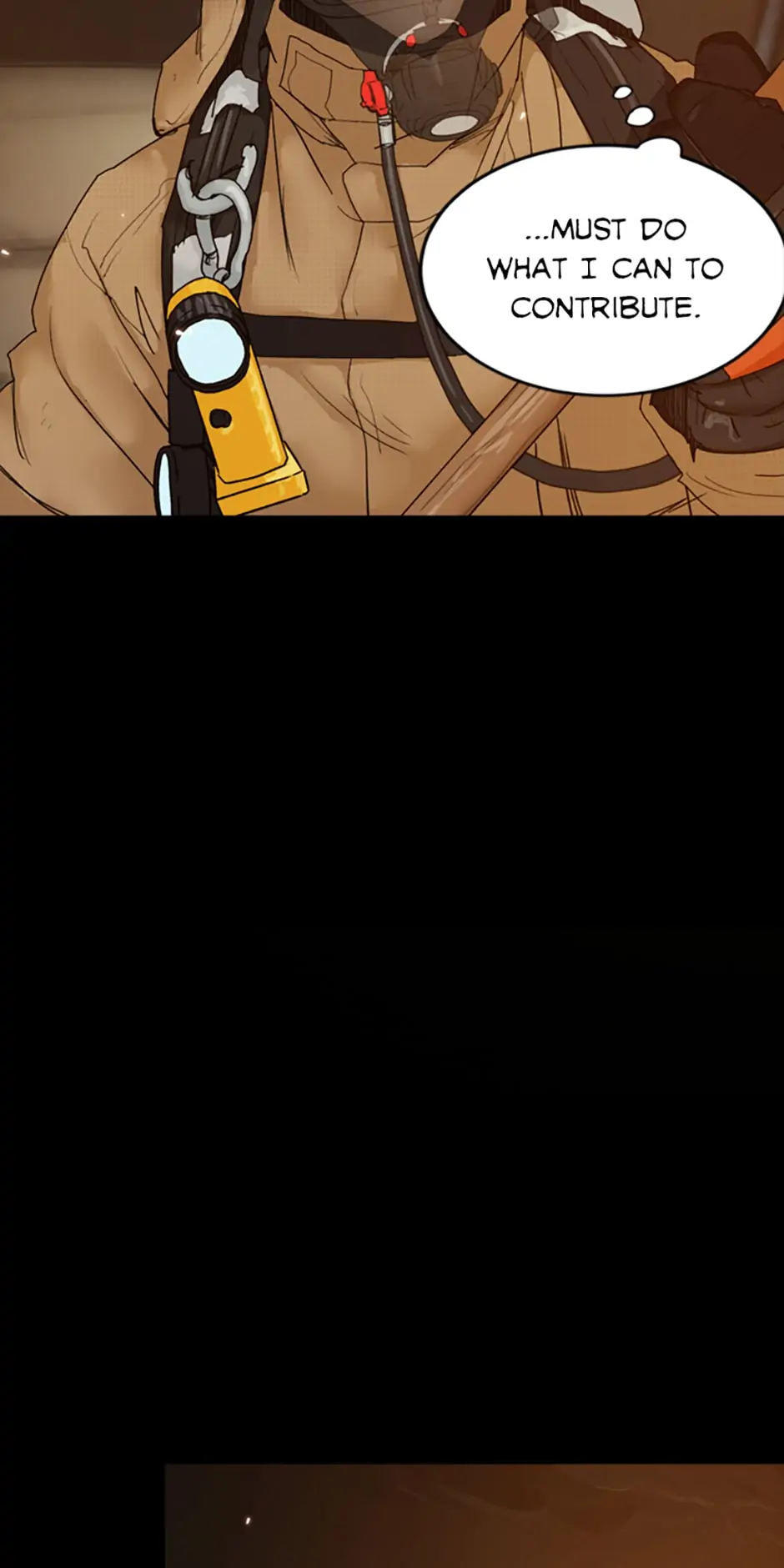 Call Sign Chapter 2 - page 13