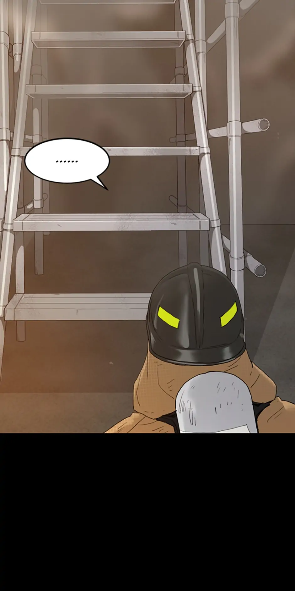 Call Sign Chapter 2 - page 17