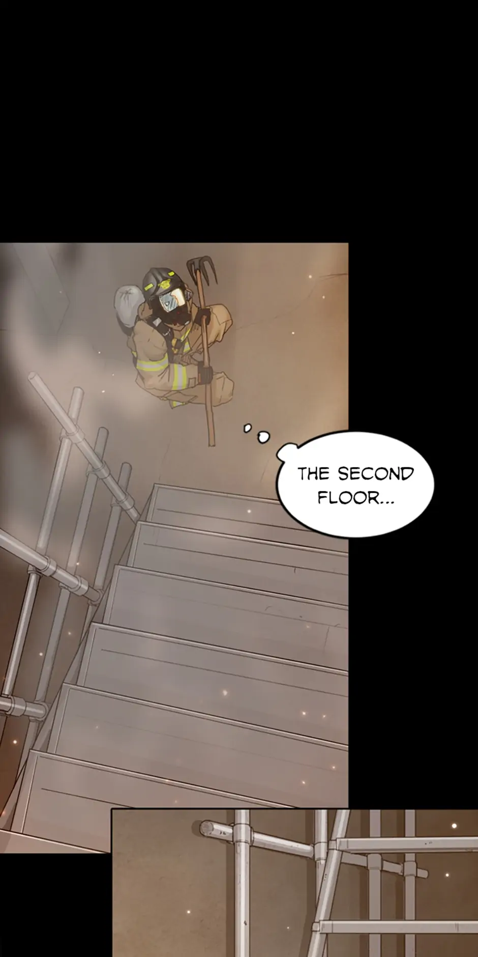 Call Sign Chapter 2 - page 18