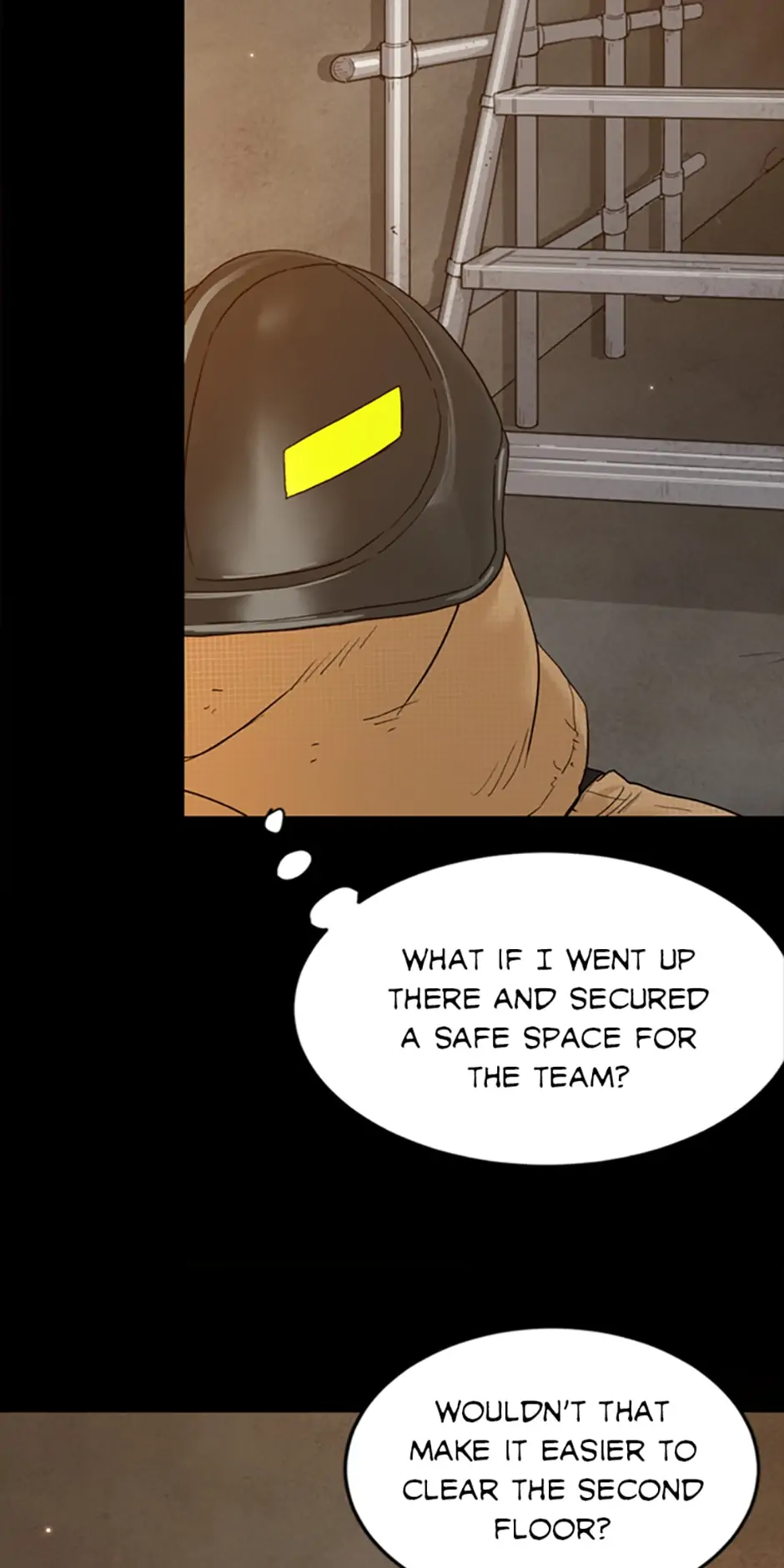 Call Sign Chapter 2 - page 19