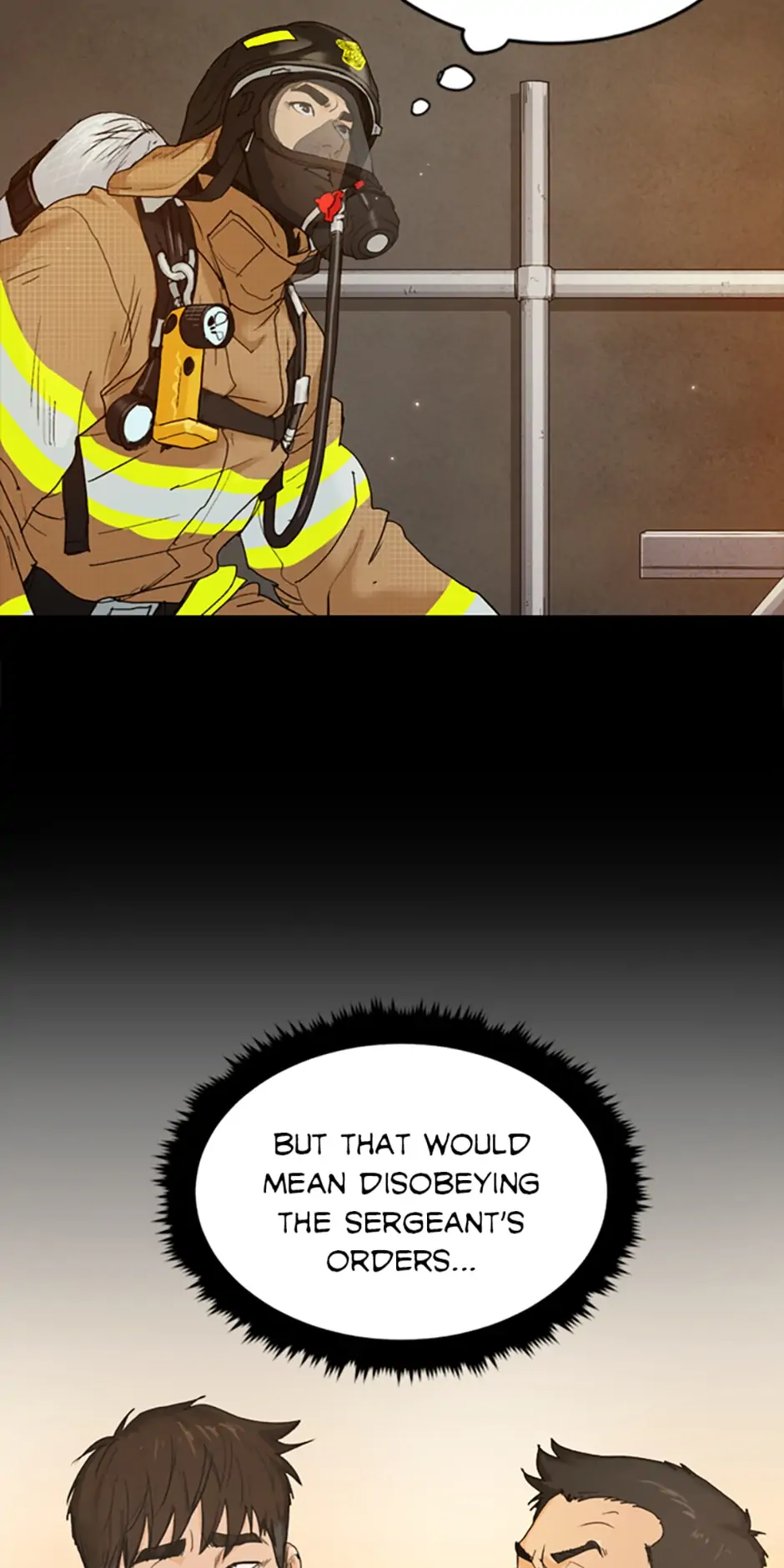 Call Sign Chapter 2 - page 20