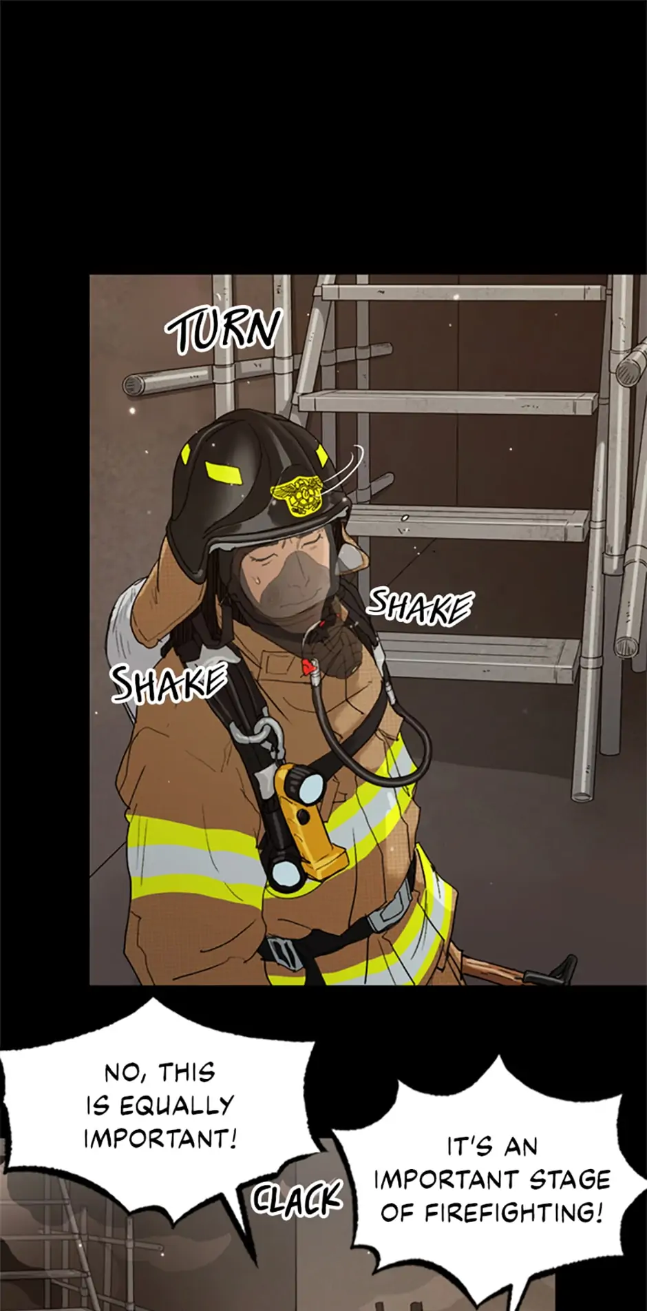 Call Sign Chapter 2 - page 22