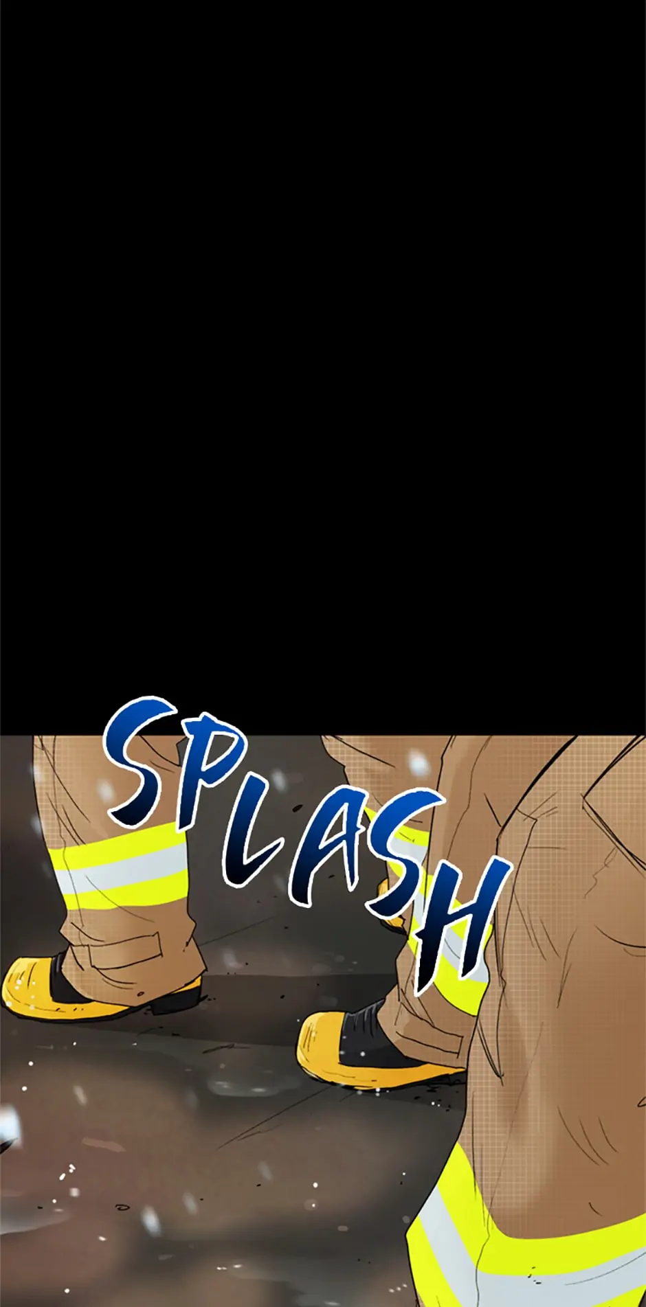 Call Sign Chapter 2 - page 24