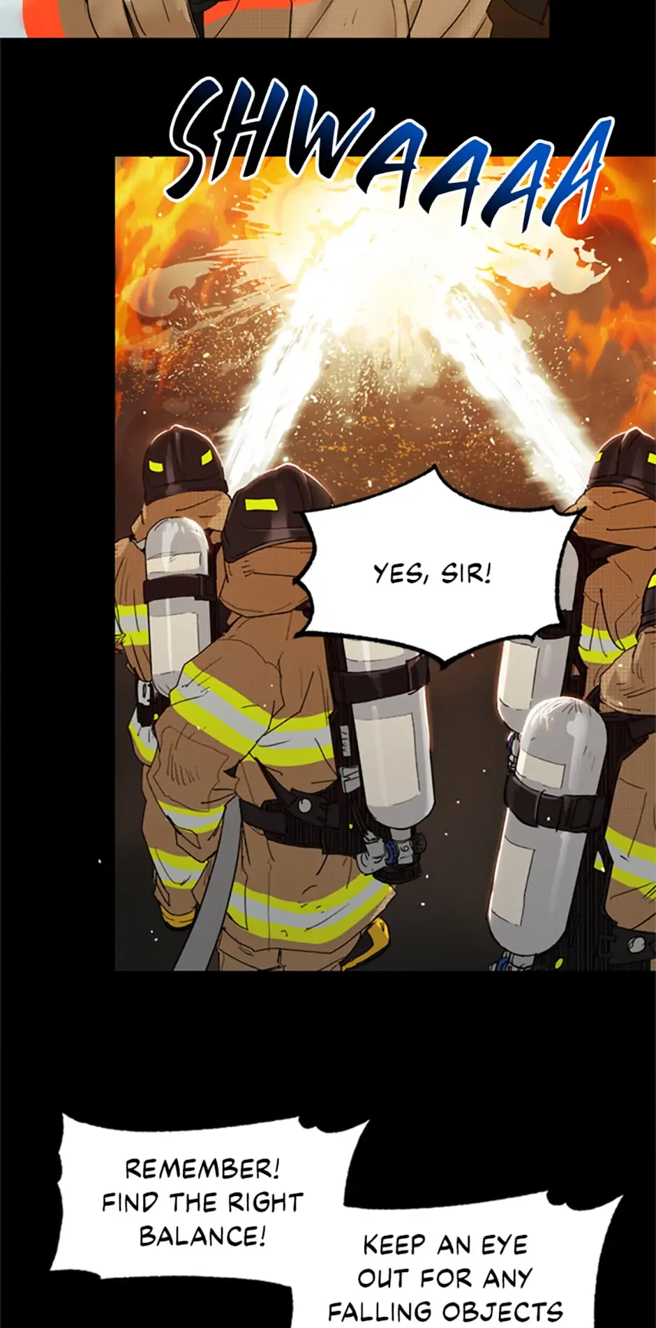 Call Sign Chapter 2 - page 26