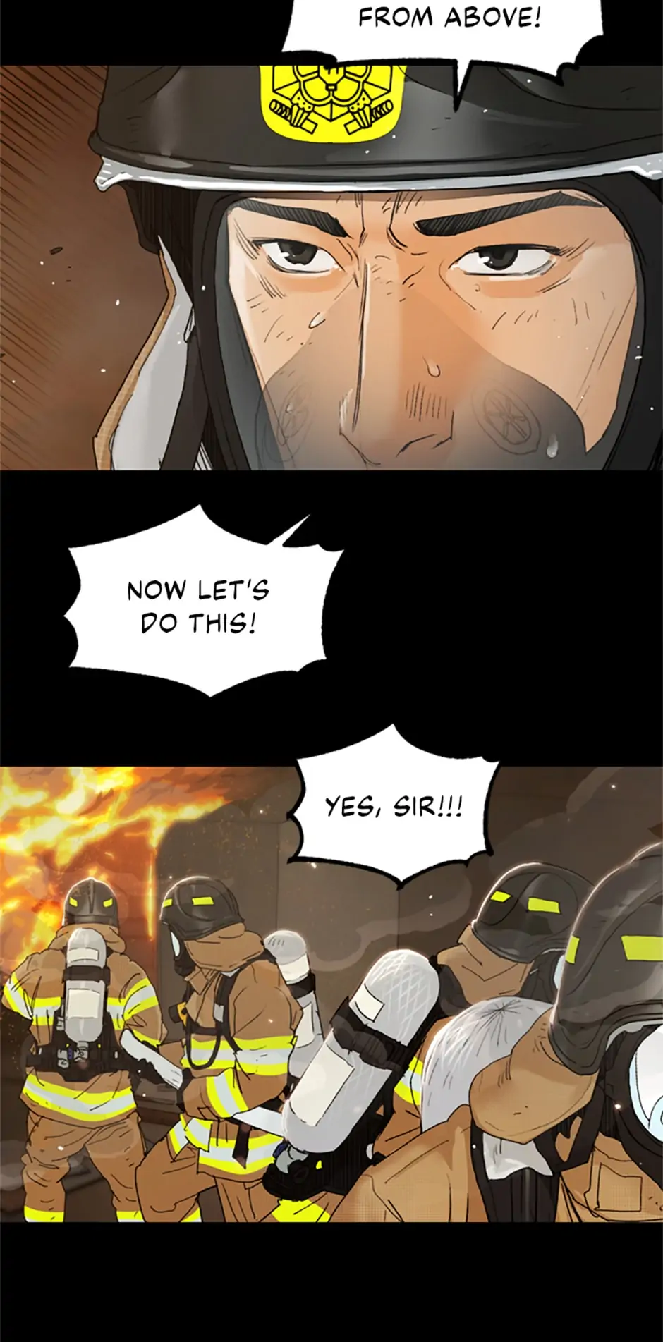 Call Sign Chapter 2 - page 27